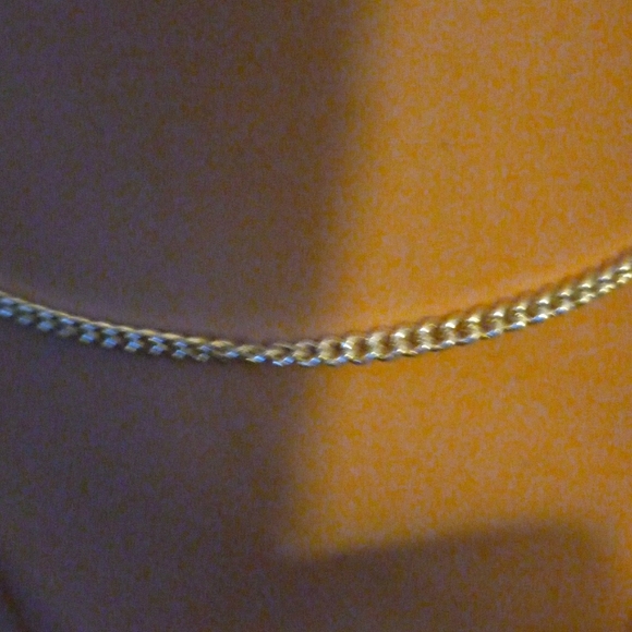 R-1 Necklace lot of 5 - Picture 3 of 16